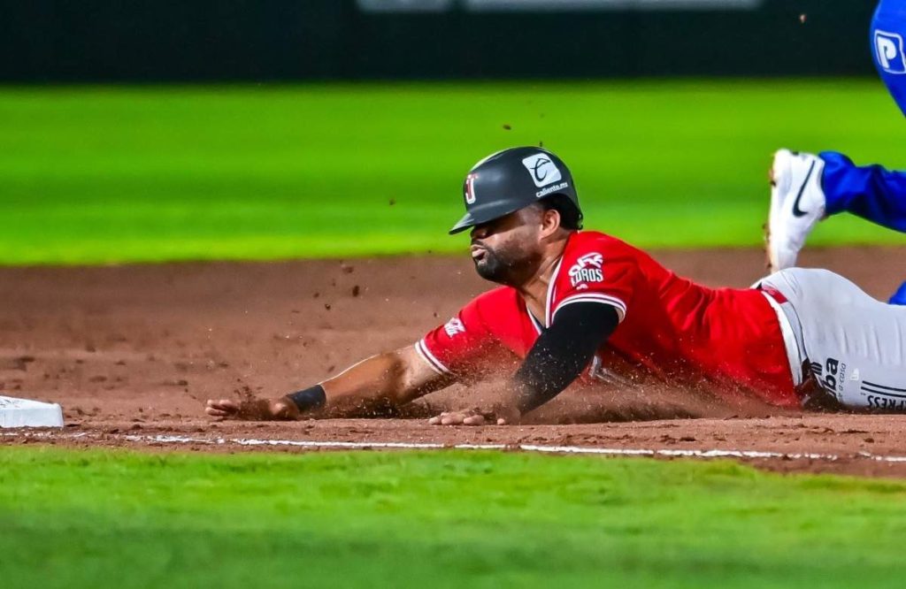 WhatsApp Image 2026-04-21 at 9.58.32 PM