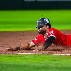 Los Toros perdieron el invicto en Torreón