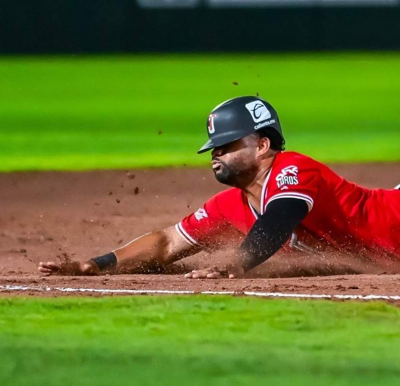 WhatsApp Image 2026-04-21 at 9.58.32 PM