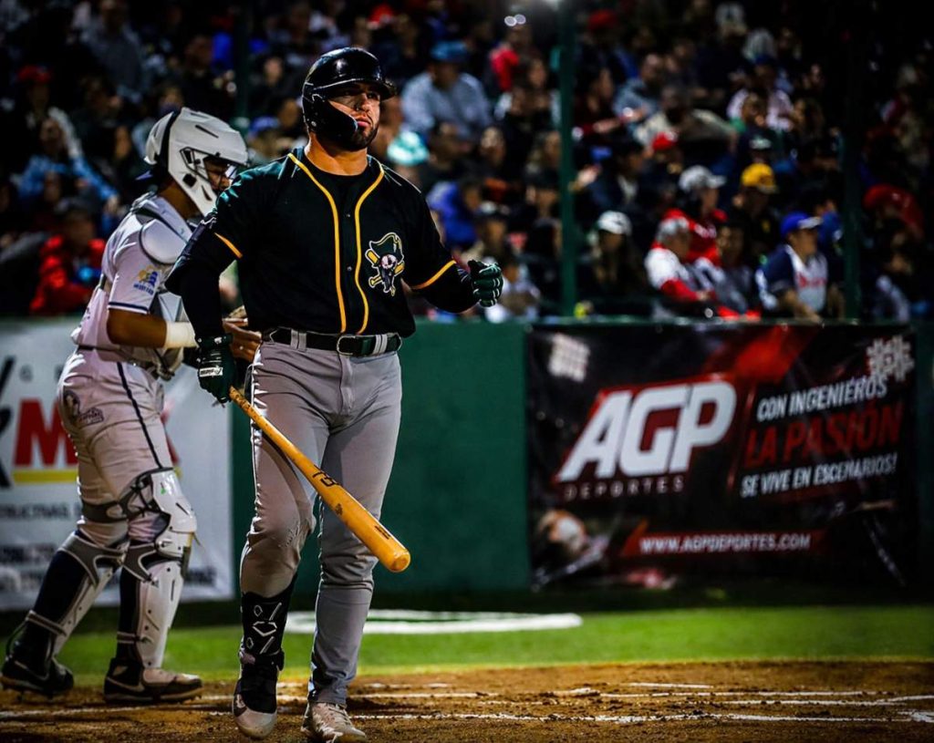 WhatsApp Image 2026-04-23 at 9.13.21 PM