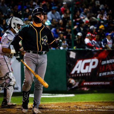 WhatsApp Image 2026-04-23 at 9.13.21 PM