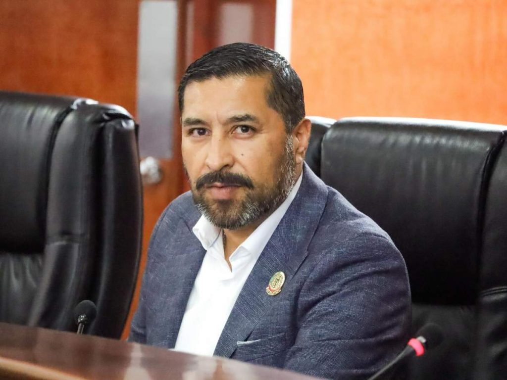 WhatsApp Image 2026-04-26 at 1.07.40 PM