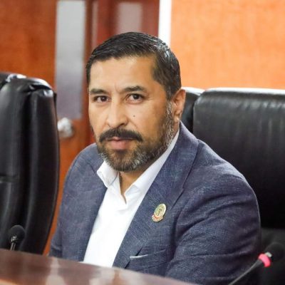 WhatsApp Image 2026-04-26 at 1.07.40 PM