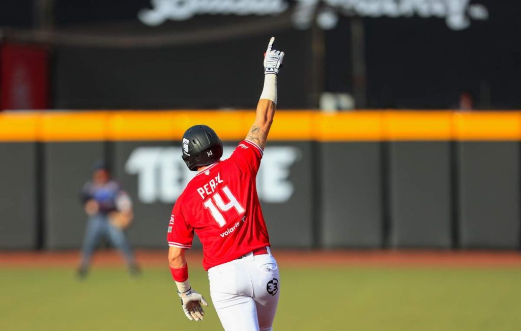 WhatsApp Image 2026-04-26 at 8.21.00 PM