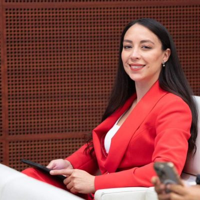 WhatsApp Image 2026-04-29 at 1.13.43 PM