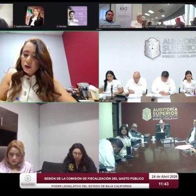 WhatsApp Image 2026-04-29 at 8.02.19 PM