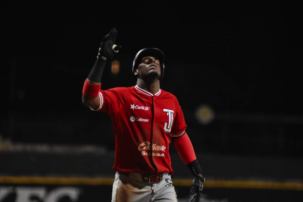 WhatsApp Image 2026-04-29 at 9.45.58 PM