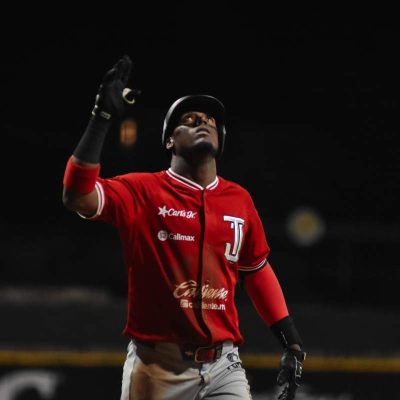 WhatsApp Image 2026-04-29 at 9.45.58 PM