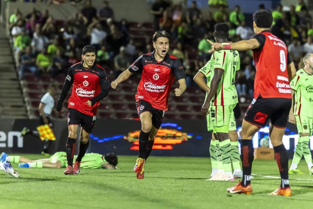 Xolos1