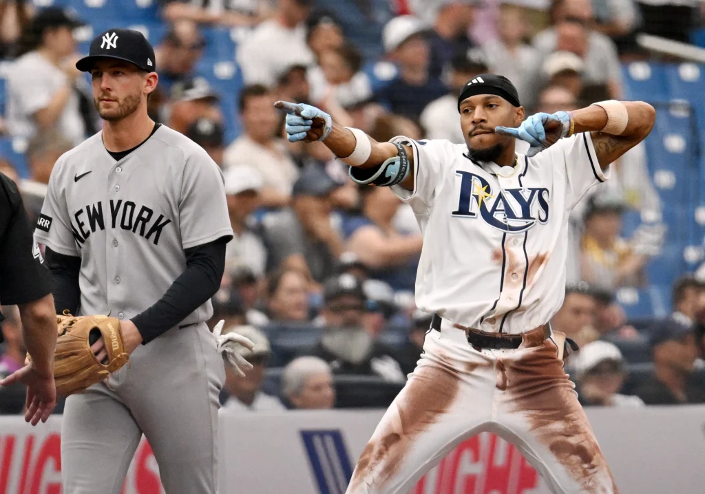 Yankees