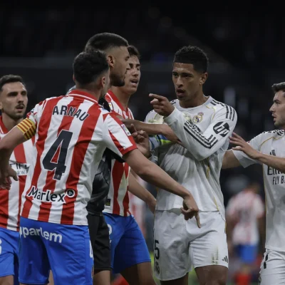 bb3d41e1a8fbfc9374147eb511b529f9