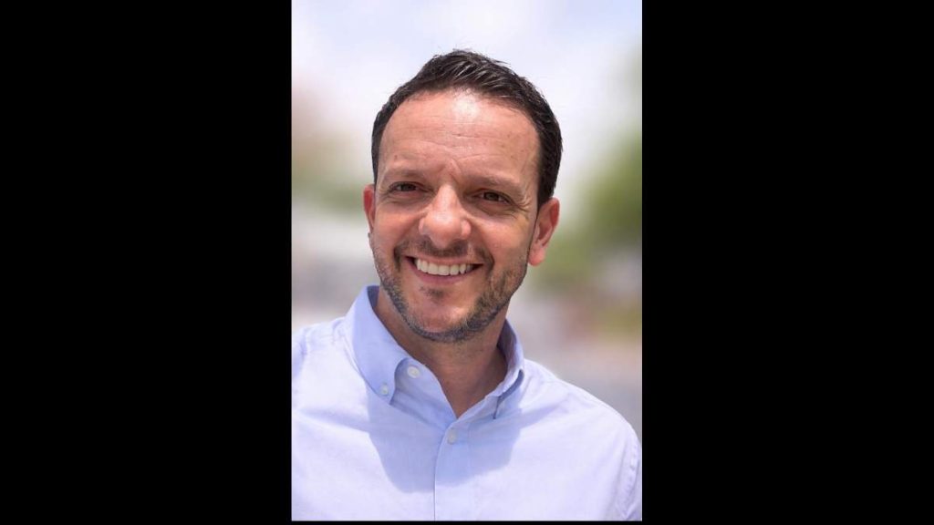 foto_horizontal_relleno_negro