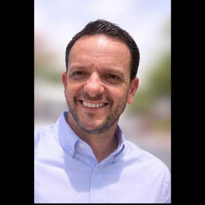 foto_horizontal_relleno_negro