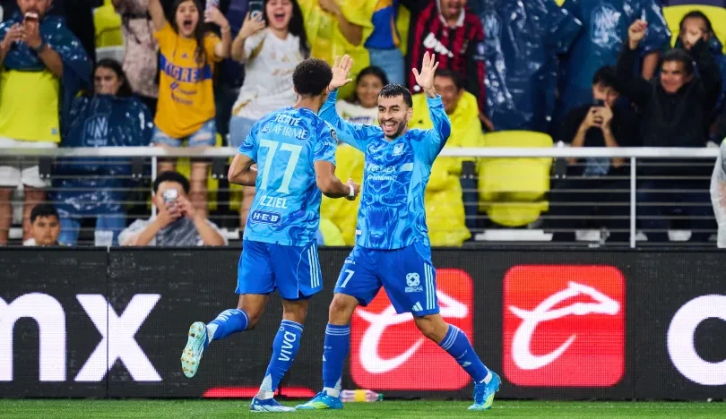 gxuecqc4yk476d0veot7