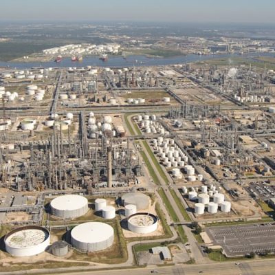 refineria-deer-park-de-shell