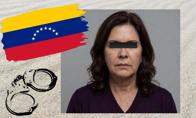 suegra asesina caroliana flores