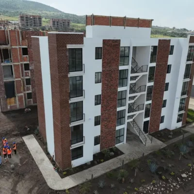 viviendas-del-bienestar-bb7ac977-focus-0-0-825-619