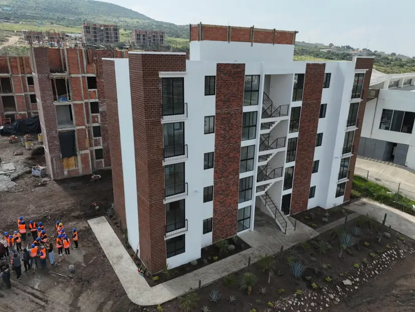 viviendas-del-bienestar-bb7ac977-focus-0-0-825-619