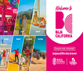 welcome-to-bc-08042026