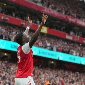Arsenal