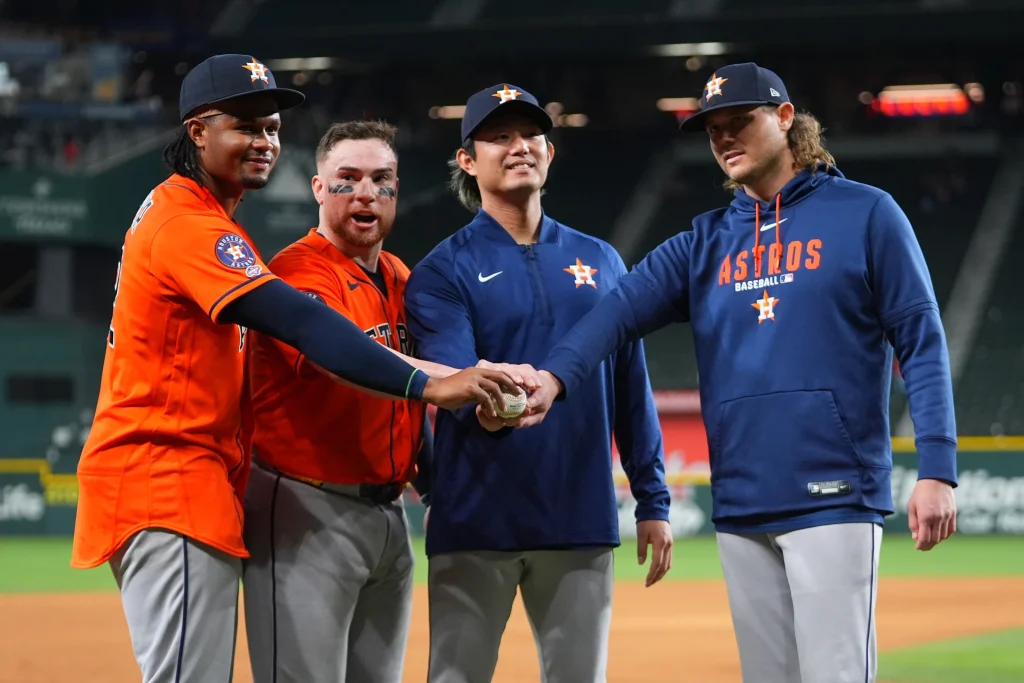 Astros1