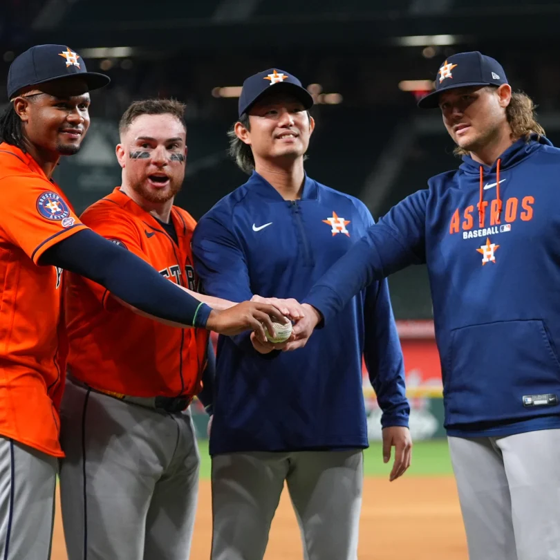 Astros1