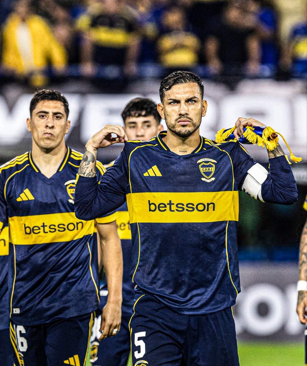 Boca