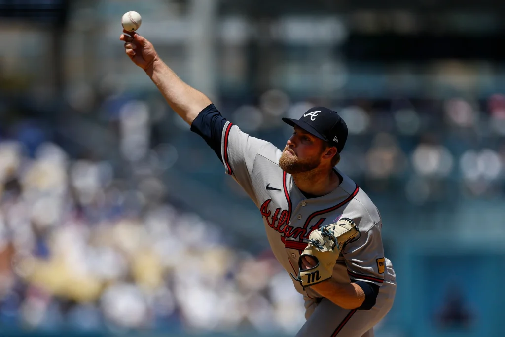 Bravos