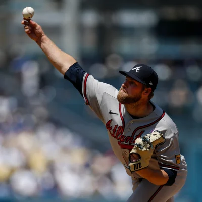Bravos