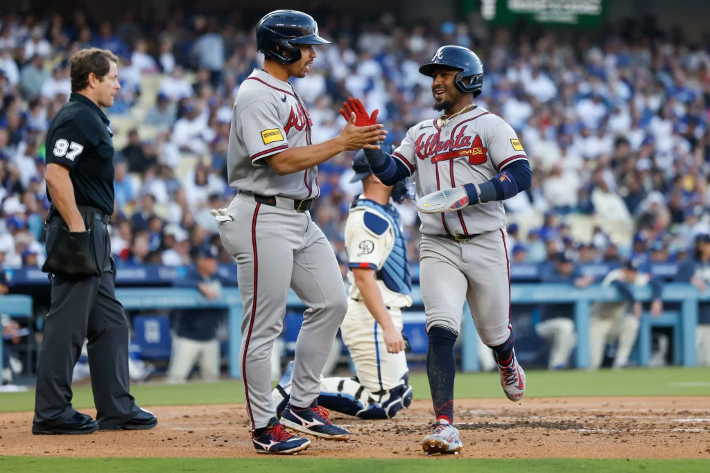 Bravos