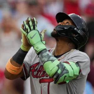 Bravos