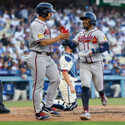 Bravos