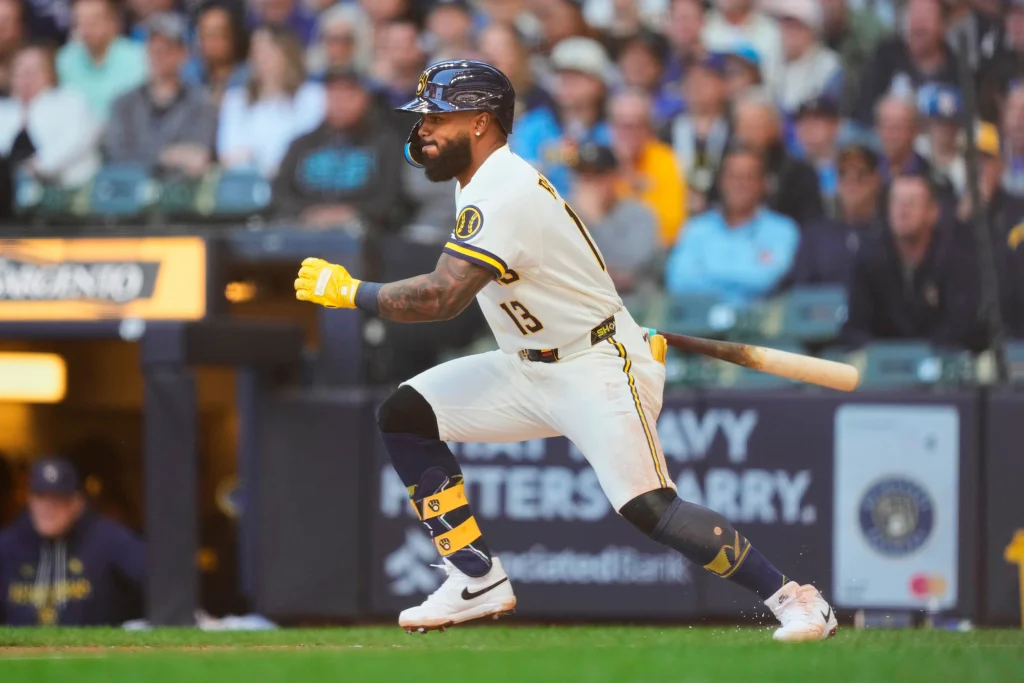 Brewers