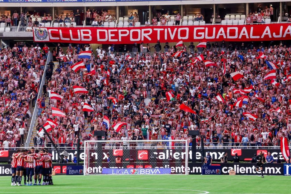 Chivas1