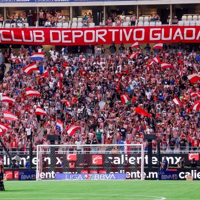 Chivas1