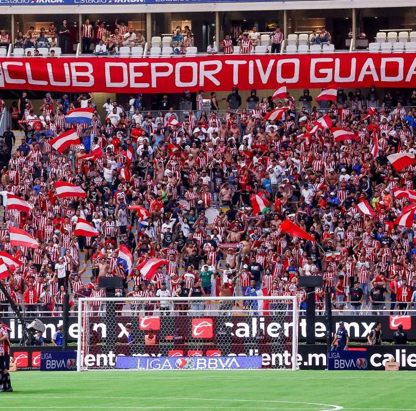 Chivas1