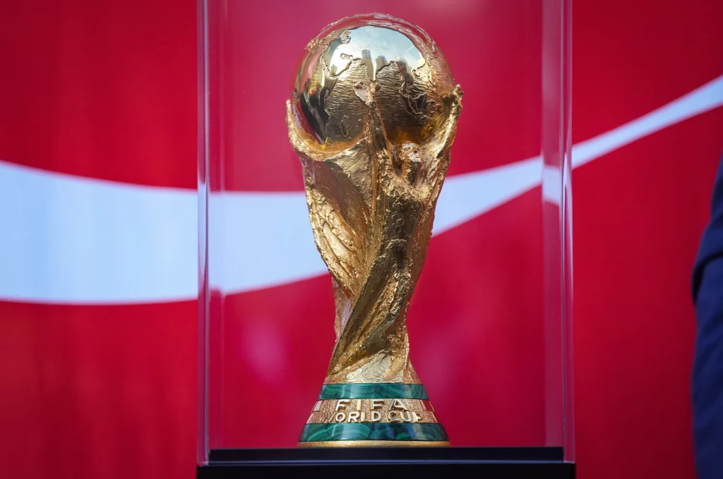 Copa