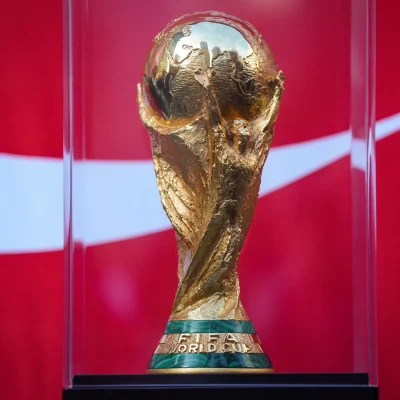 Copa