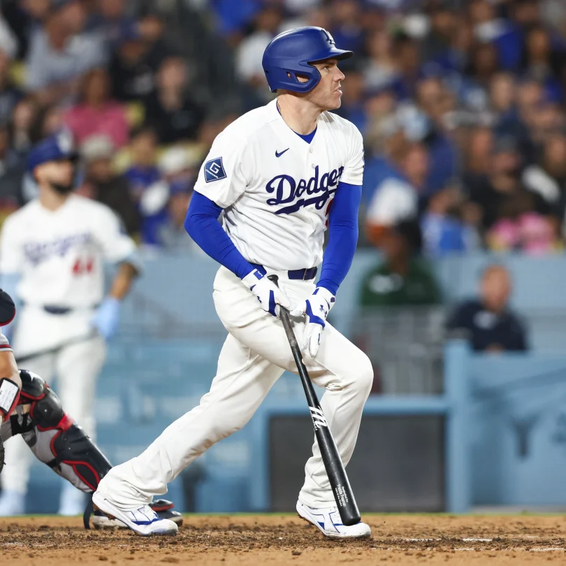Dodgers