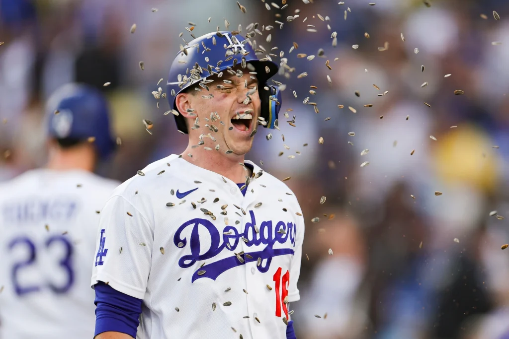 Dodgers