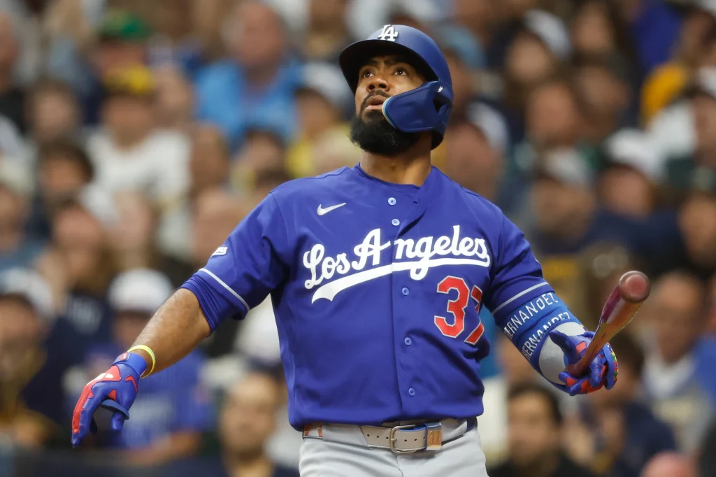 Dodgers