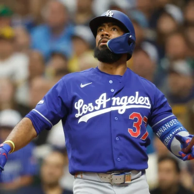 Dodgers