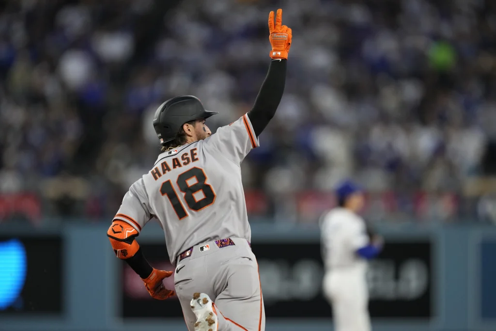 Giants