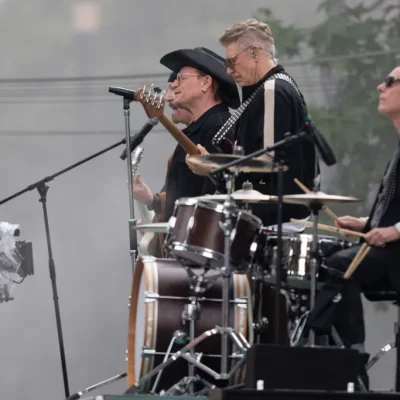 Graba-U2-video-en-la-CdMx2