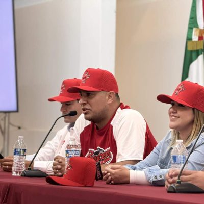 Jarid