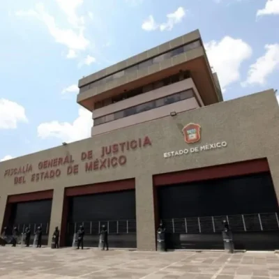 Limpian-Fiscalia-del-Edomex-despiden-a-579-funcionarios