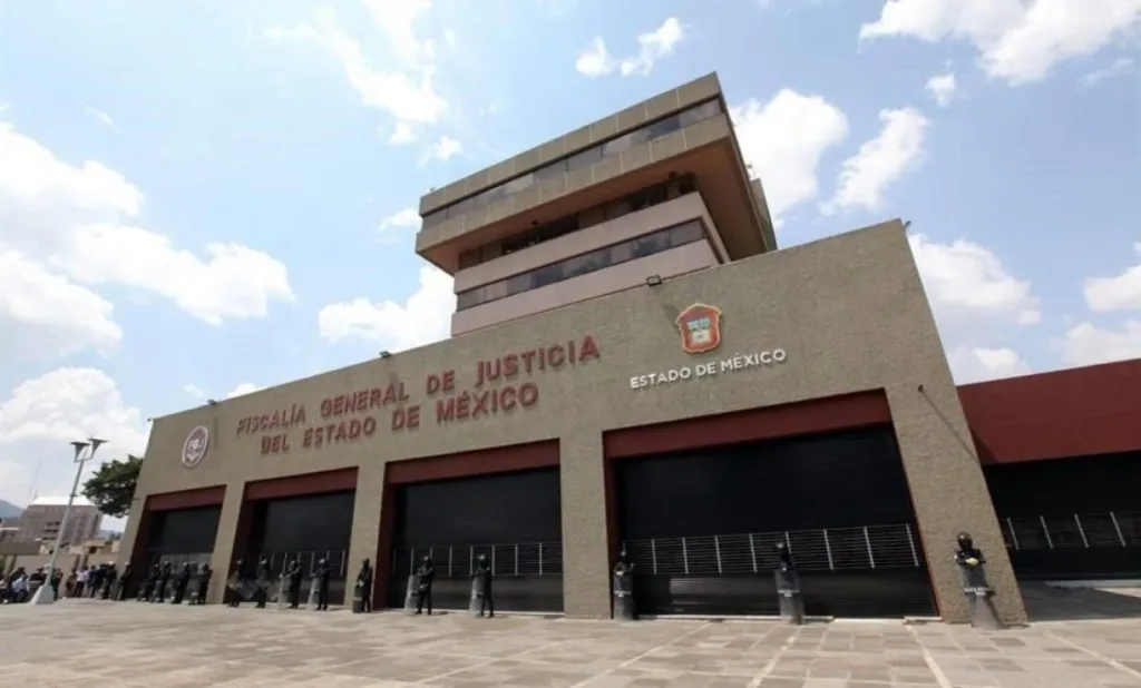 Limpian-Fiscalia-del-Edomex-despiden-a-579-funcionarios