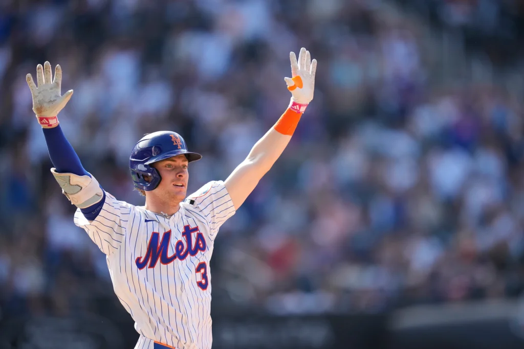 Mets