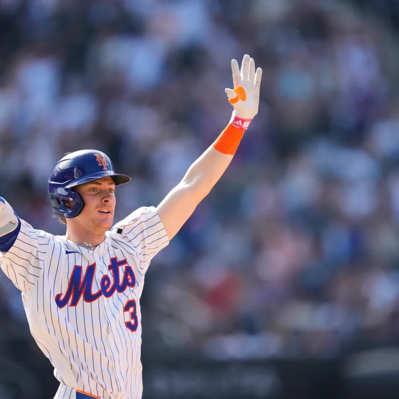 Mets