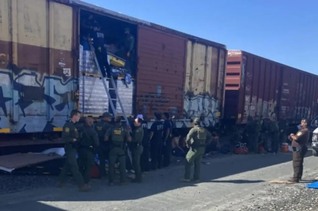 Mueren-migrantes-mexicanos-en-contenedor-en-Texas